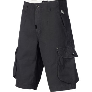 LRG Sandlot Cargo Short - Men's - 2012