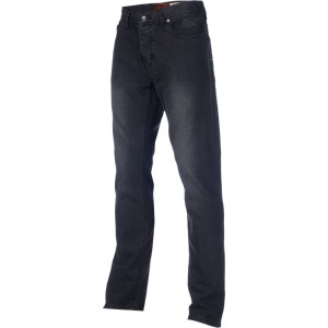 LRG Barstool TS Denim Pant - Men's - 2012