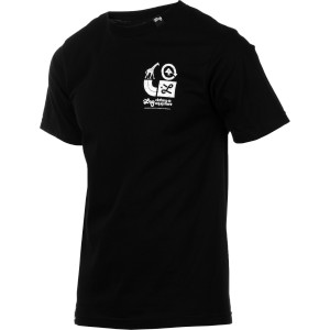 LRG Core Collection Three T-Shirt - Short-Sleeve - Men's