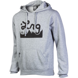 LRG Core Collection Pullover Hoodie - Men's