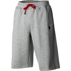 LRG Core Collection Sweatshort - Men's