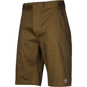 LRG Core Collection TS Chino Short - Men's