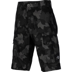 LRG Core Collection Classic Cargo Short - Men's
