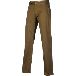 LRG Core Collection TS Chino Pant - Men's