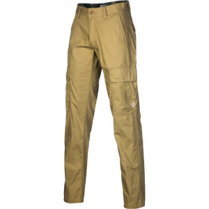 LRG Core Collection TS Cargo Pant - Men's