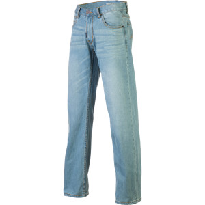 Click to Enlarge for LRG Core Collection TS Denim Pant - Men's LRG Core Collection TS Denim Pant - Men's -image