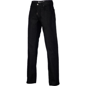 LRG Core Collection TS Denim Pant - Men's