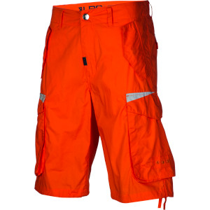 LRG 3047 Classic Cargo Short - Men's