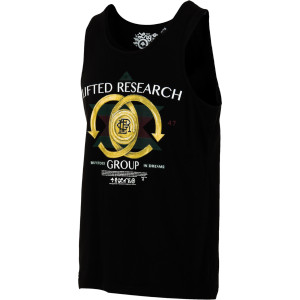 LRG Goo-Chi Tank Top - Men's