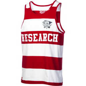 LRG Elite Fleet Tank Top - Men's  - 2012