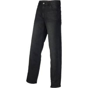LRG Degeneration C-47 Denim Pant - Men's - 2012