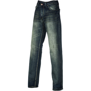 LRG Nobility True Straight Denim Pant - Men's - 2012