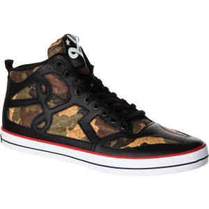 LRG 47 Shoe - Men's -image