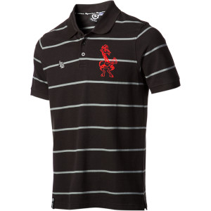 LRG South of the Bend Polo Shirt - Short-Sleeve - Men's - 2012