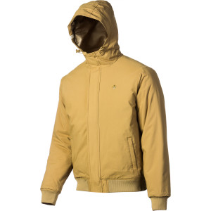 LRG Core Collection Bear Hunt Jacket - Men's