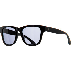 Click to Enlarge for LRG Giraffa Sunglasses LRG Giraffa Sunglasses -image