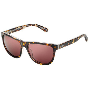LRG LR Connect Sunglasses -image