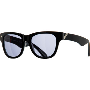 Click to Enlarge for LRG Researchicon Sunglasses LRG Researchicon Sunglasses-Image
