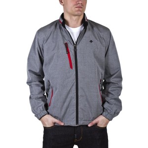 Click to Enlarge for LRG Core Collection Windbreaker - Men's LRG Core Collection Windbreaker - Men's -image