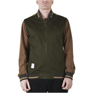 Click to Enlarge for LRG Panda Camo Jacket - Men's LRG Panda Camo Jacket - Men's-Image