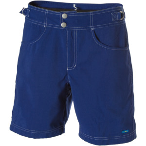 Luna Sports Clothing Moon Buggy Short - Women's - 2011