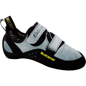 La Sportiva Katana Rock Climbing Shoe - Women's
