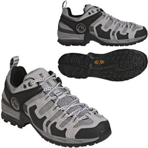 La Sportiva Exum Ridge Shoe - Men's