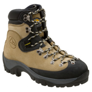 La Sportiva Glacier Mountaineering Boot - Men's
