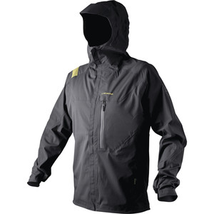 Click to Enlarge for La Sportiva Storm Fighter GTX Active Shell Jacket - Men's La Sportiva Storm Fighter GTX Active Shell Jacket - Men's-Image