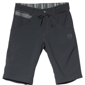 Click to Enlarge for La Sportiva Chironico Short - Men's La Sportiva Chironico Short - Men's -image