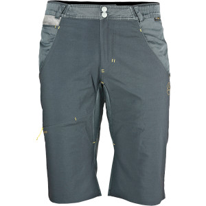 Click to Enlarge for La Sportiva Finale Short - Men's La Sportiva Finale Short - Men's -image