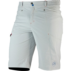 Click to Enlarge for La Sportiva Kido Bermuda - Men's La Sportiva Kido Bermuda - Men's-Image
