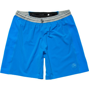Click to Enlarge for La Sportiva Gravity Short - Men's La Sportiva Gravity Short - Men's -image