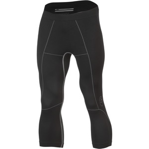 Click to Enlarge for La Sportiva Cirrus Tight - Men's La Sportiva Cirrus Tight - Men's-Image