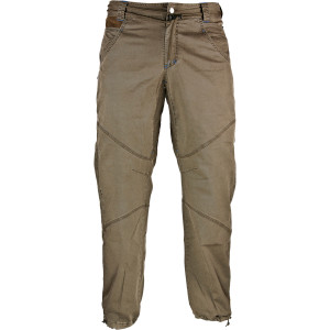 Click to Enlarge for La Sportiva Arco Pant - Men's La Sportiva Arco Pant - Men's-Image