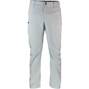 Click to Enlarge for La Sportiva Titan Pants - Men's La Sportiva Titan Pants - Men's -image