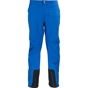 Click to Enlarge for La Sportiva Stormfighter GTX Evo Pant Evo - Men's La Sportiva Stormfighter GTX Evo Pant Evo - Men's-Image