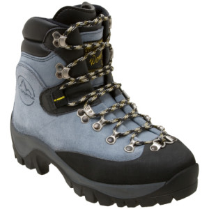 La Sportiva Glacier Mountaineering Boot - Women's