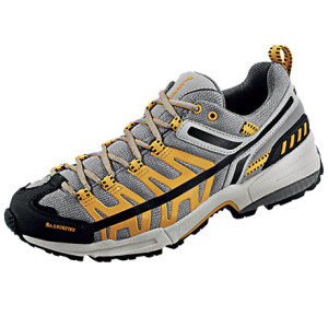 La Sportiva Rajas Running Shoe - Men's