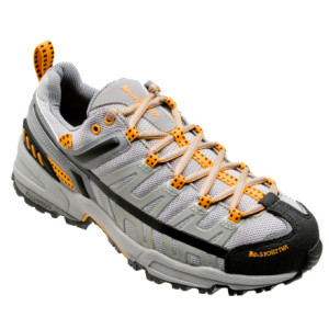 La Sportiva Rajas Running Shoe - Men's