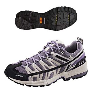 La Sportiva Rajas Running Shoe - Women's