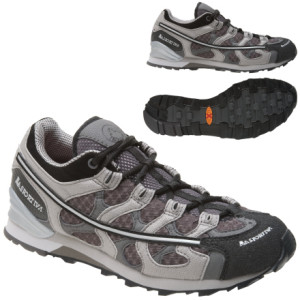La Sportiva Slingshot Running Shoe - Men's