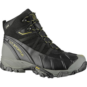 Click to Enlarge for La Sportiva Frost GTX Boot - Men's La Sportiva Frost GTX Boot - Men's -image