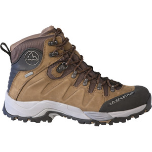La Sportiva Thunder III GTX Hiking Boot - Men's -image
