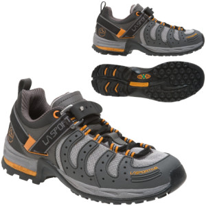 La Sportiva Exum River Canyoneering Shoe