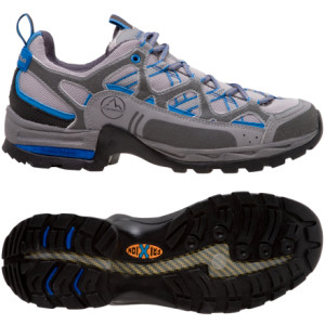 La Sportiva Barr Trail Running Shoe - Women's