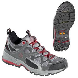 La Sportiva Crossroads Trail Running Shoe - Men's