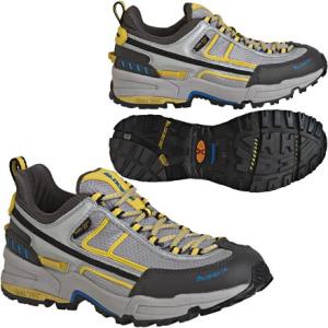 La Sportiva Neva XCR Trail Running Shoe - Men's