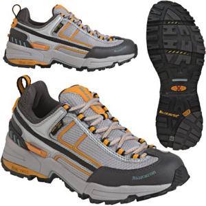 La Sportiva Neva XCR Trail Running Shoe - Women's