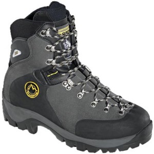 La Sportiva Glacier EVO Mountaineering Boot - Men's